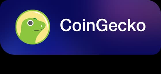 Coingecko