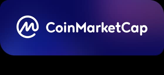 Coin Market Cap