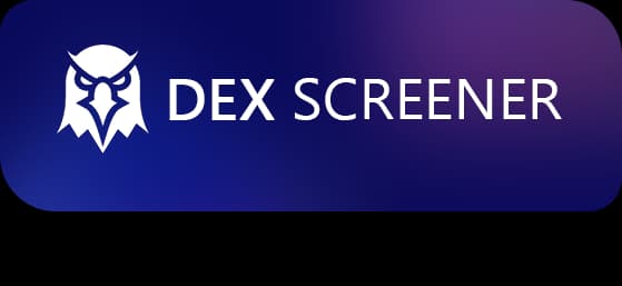 Dex Screener