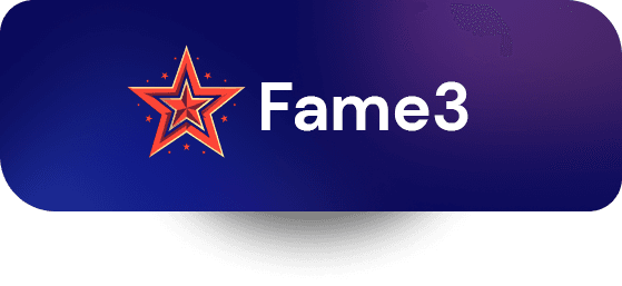 Fame3.io