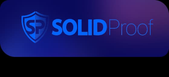 solidProof